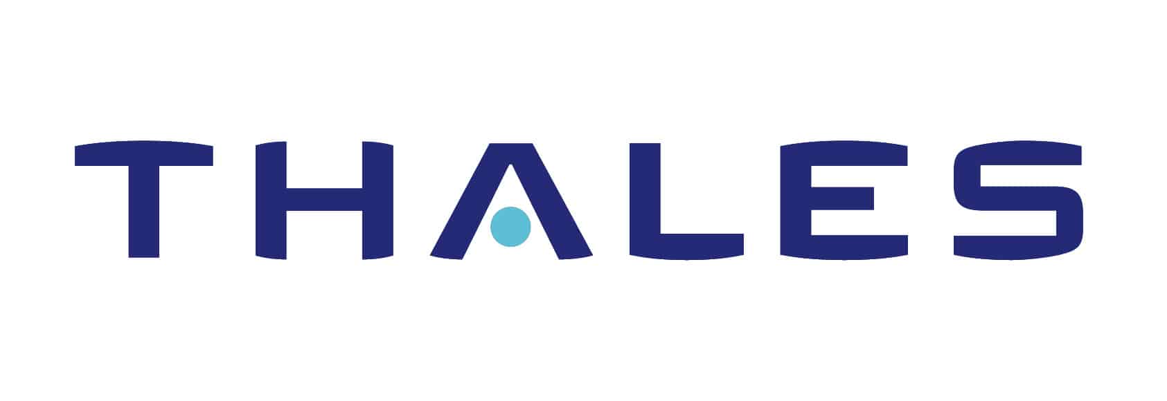 SecTec Academy: PQC v reálnom svete a použití- Thales webinar - SECTEC